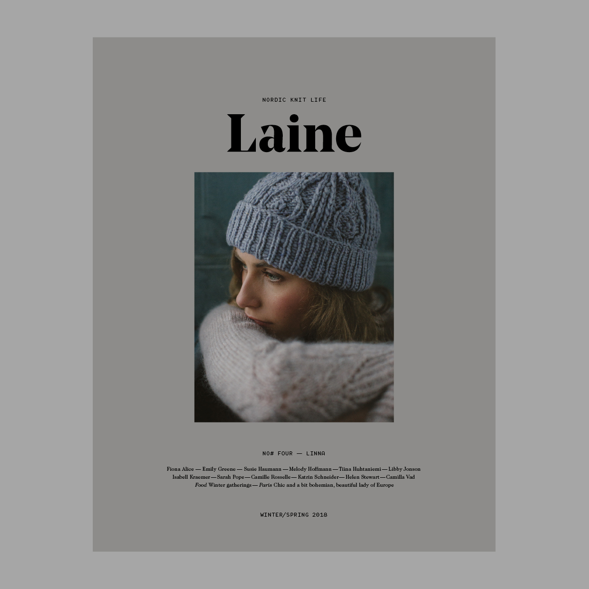 laine_4_cover_with_backgroud.jpg