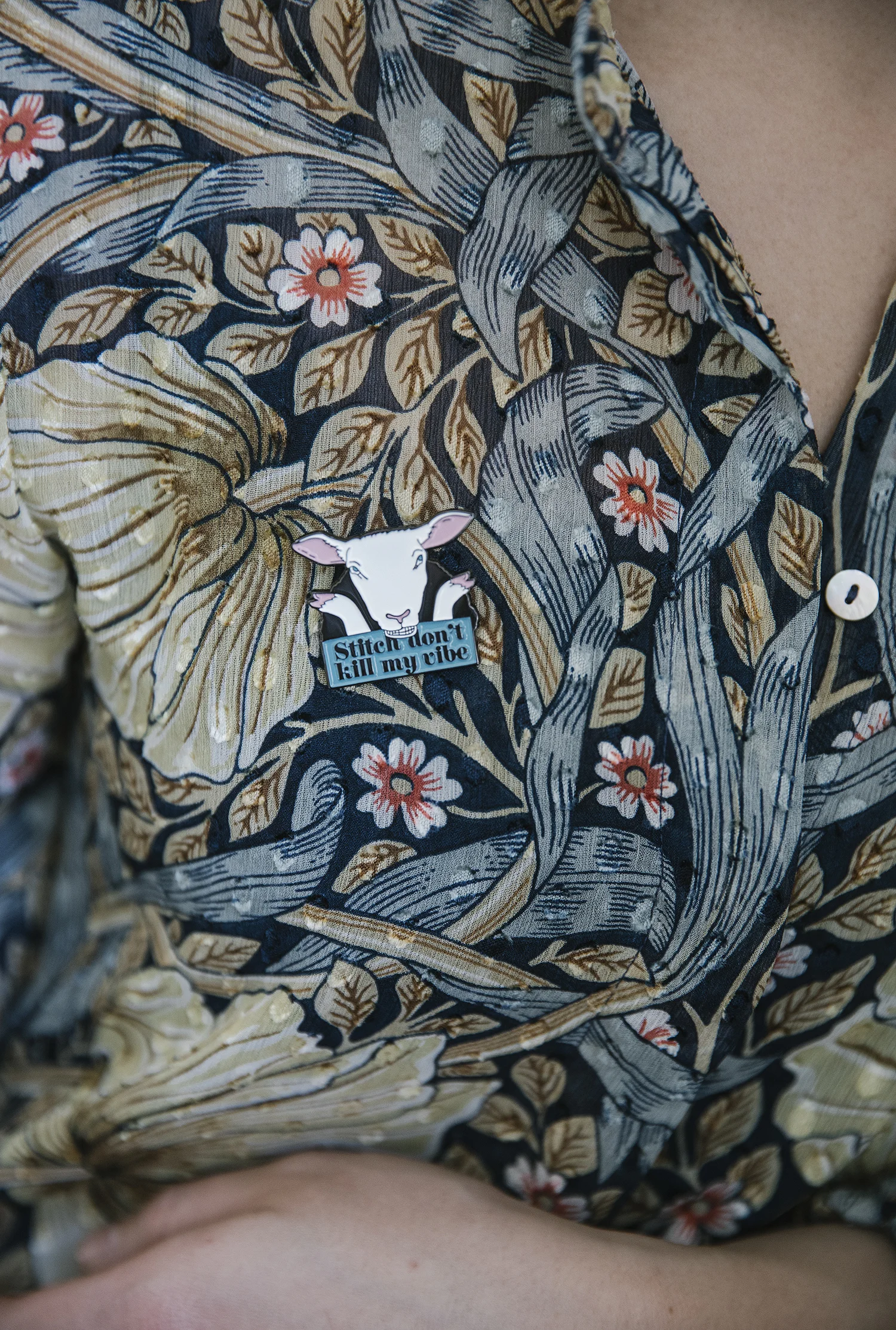 stitch_vibe_pin.jpg