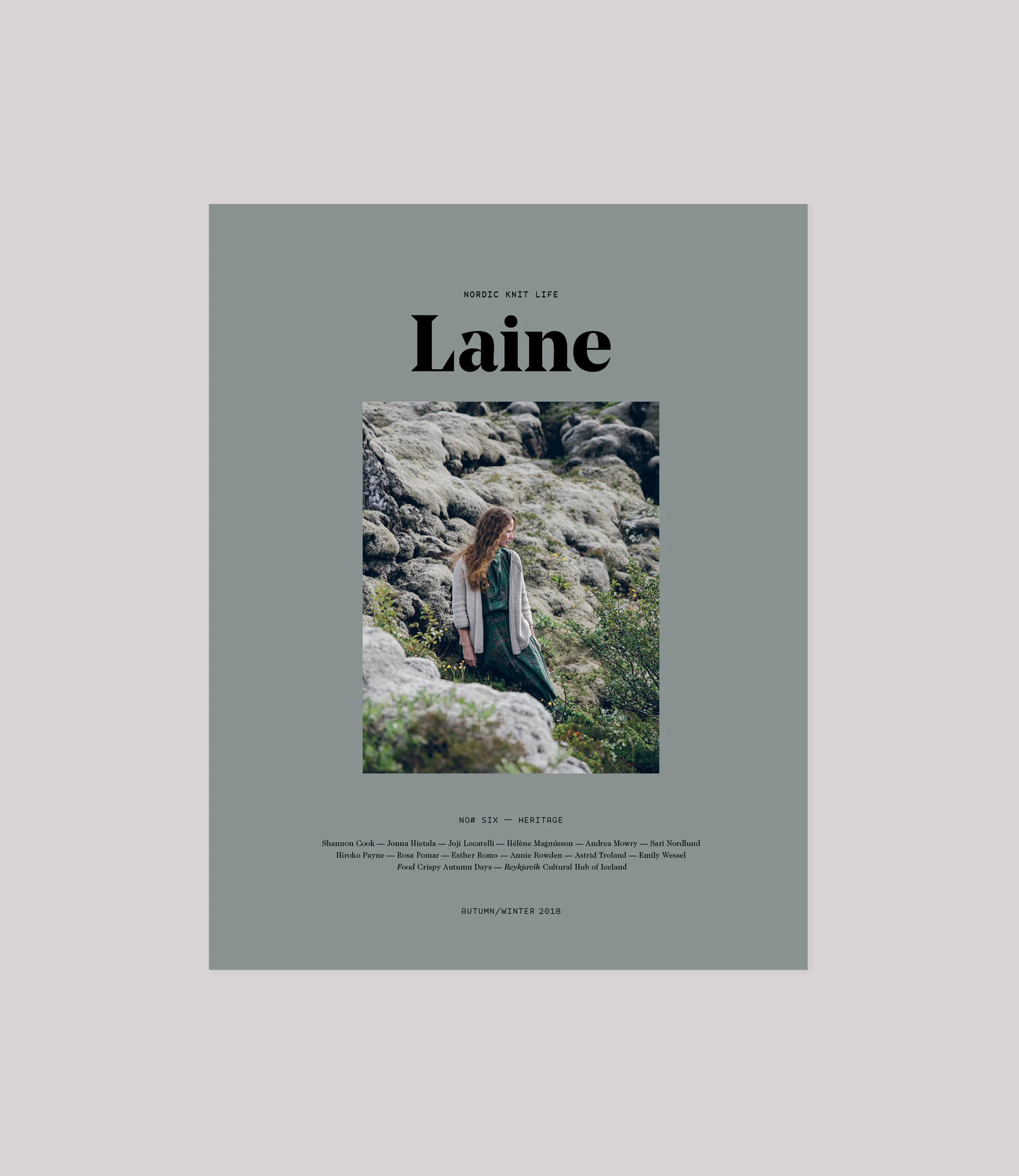 Laine_6_cover.jpg