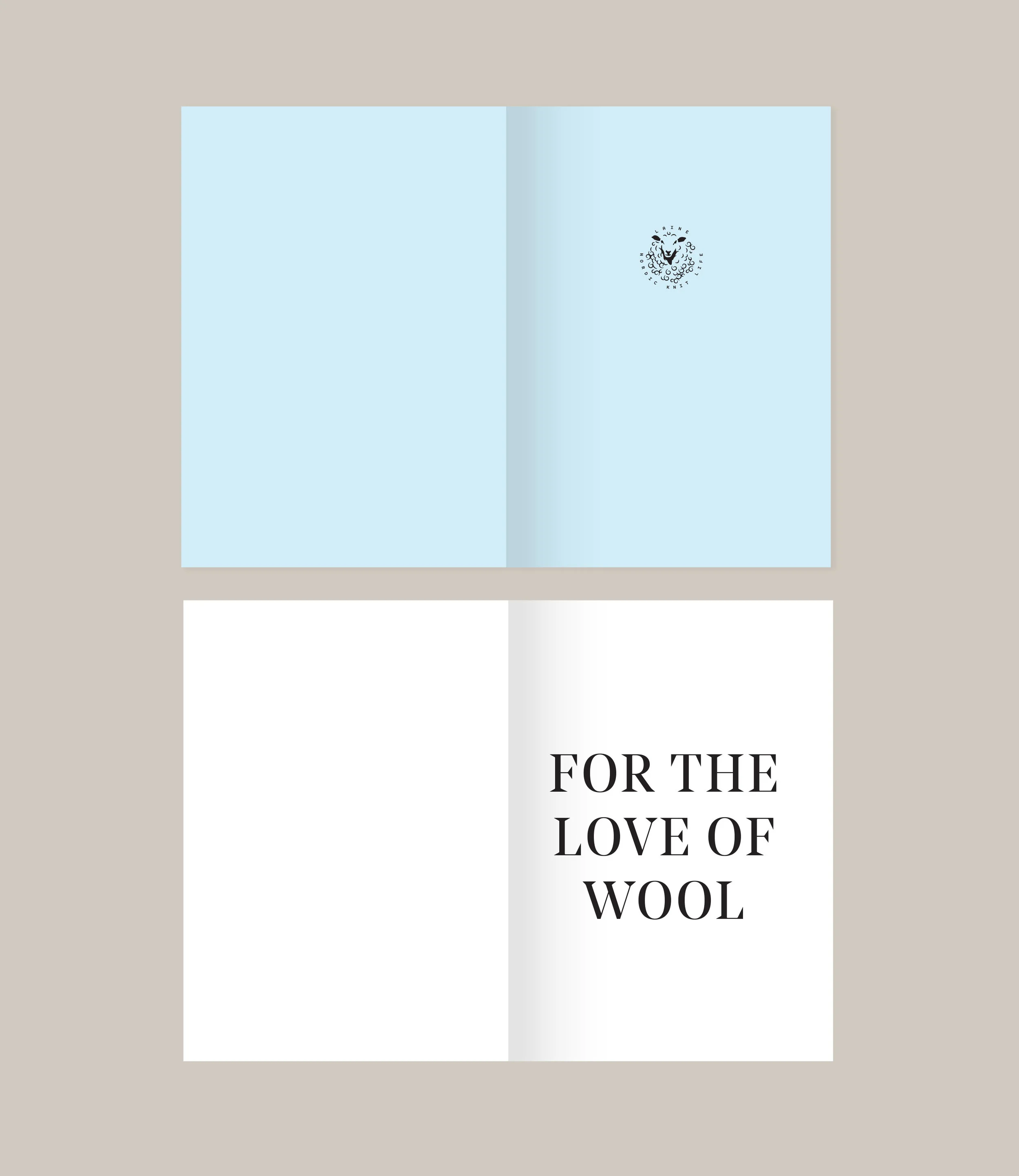 Laine_KnittingNotes_002_sisus_001.jpg