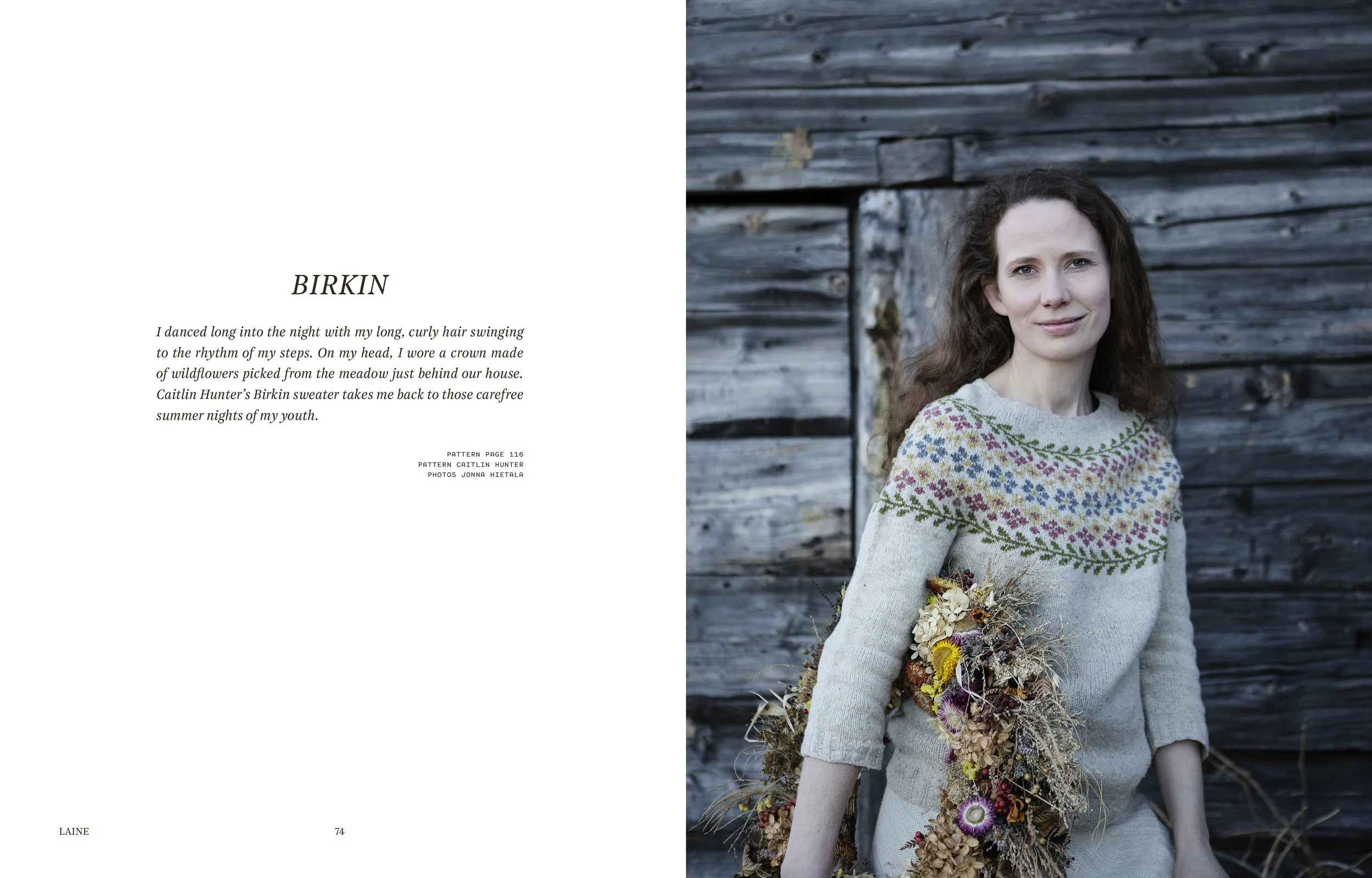 laine_issue2_birkin.jpg