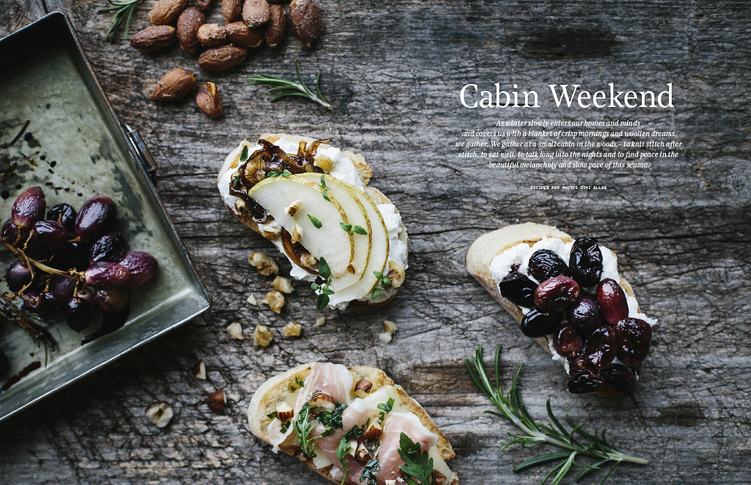 Laine-issue-1-Food-B.jpg