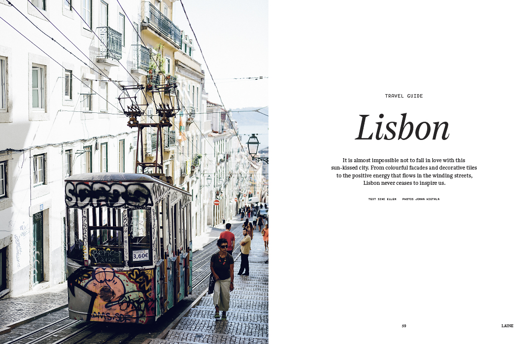 Laine-issue-1-Lisbon-B.jpg