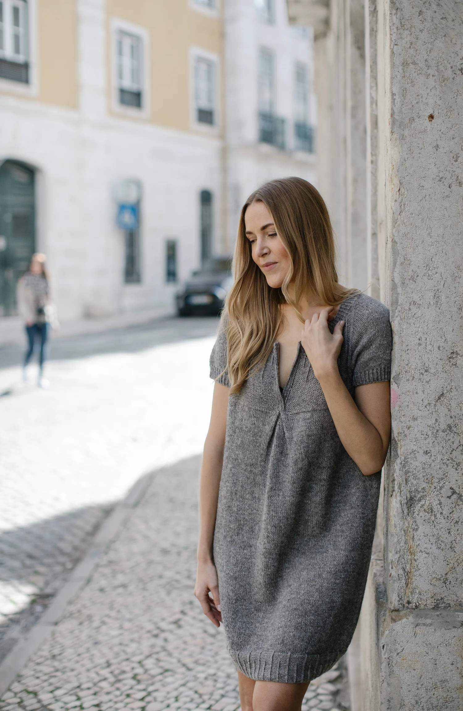 laine_5_mariegreene_6.jpg