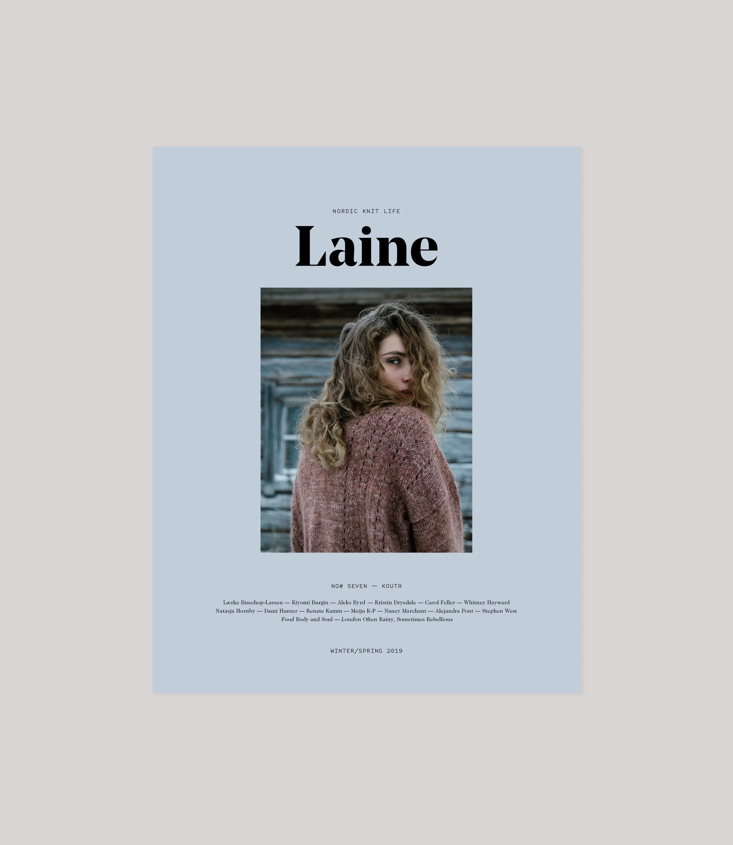 laine_issue_7_cover_mockup.jpg
