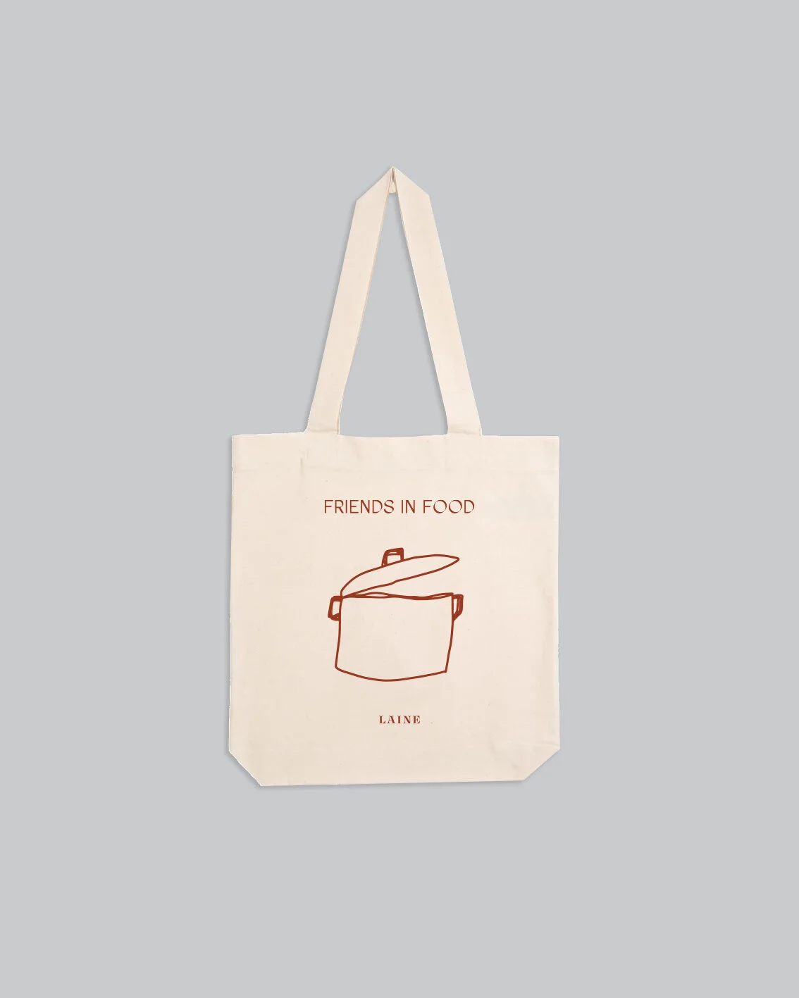 perfect teacher bolsa