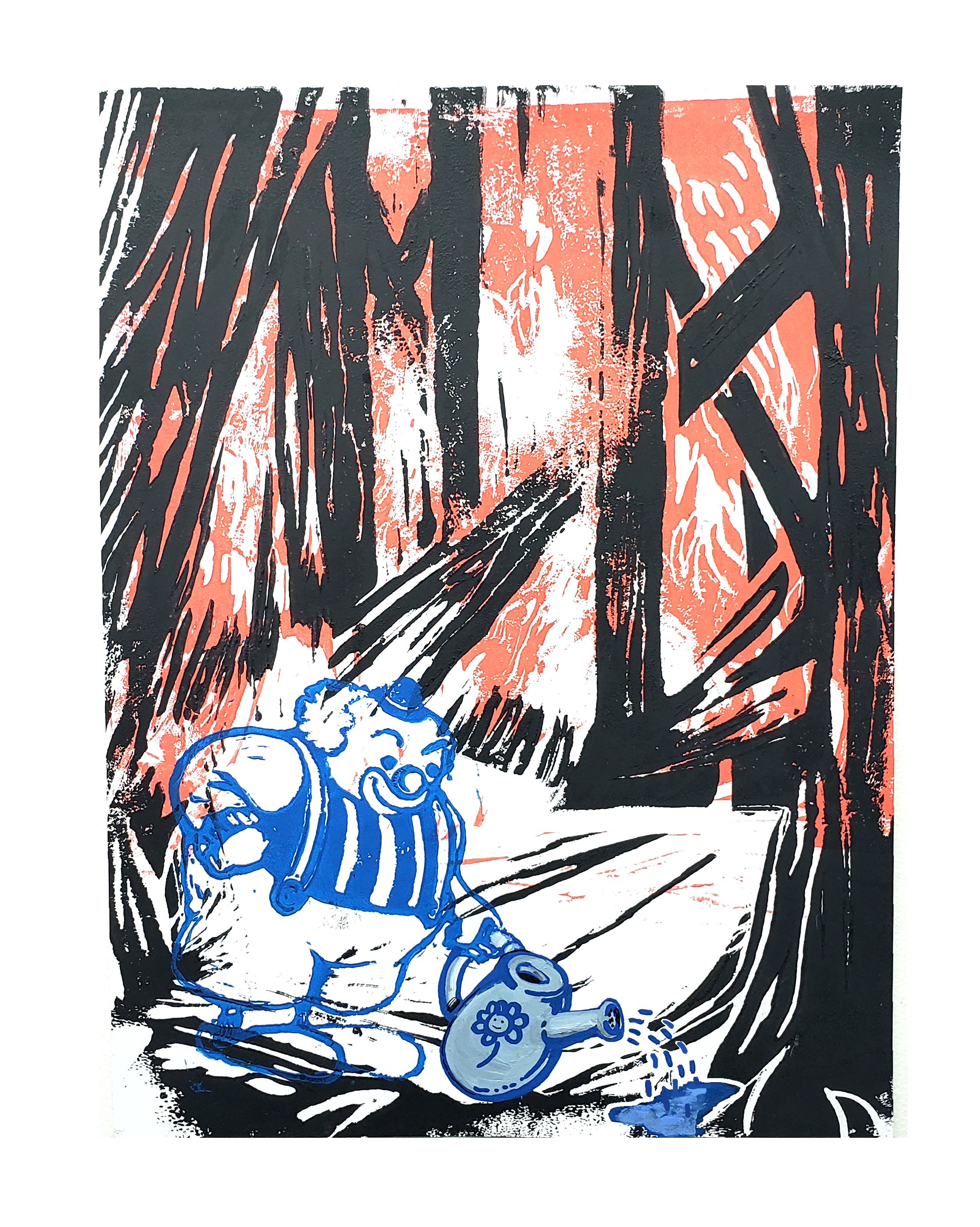 Clown.jpg