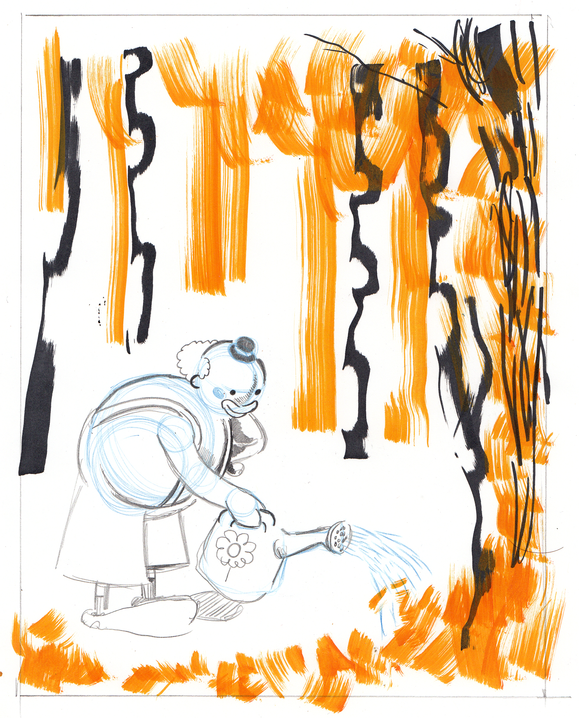 Sketch.jpg