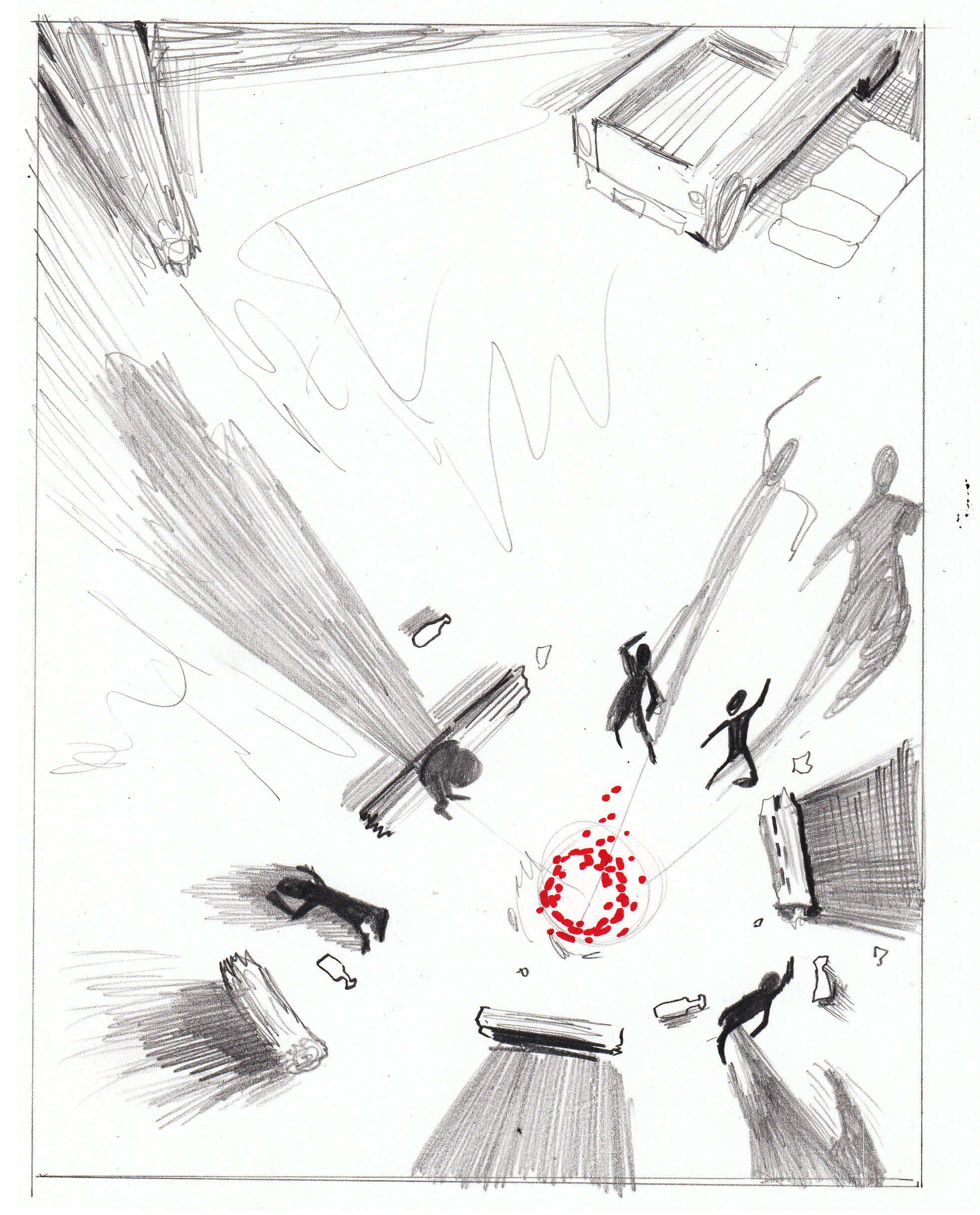Sketch3.jpg