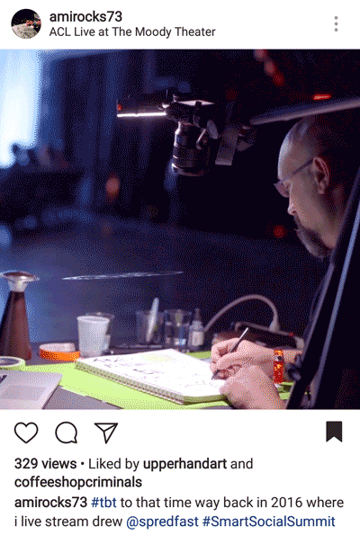 drawingsfsummit.gif