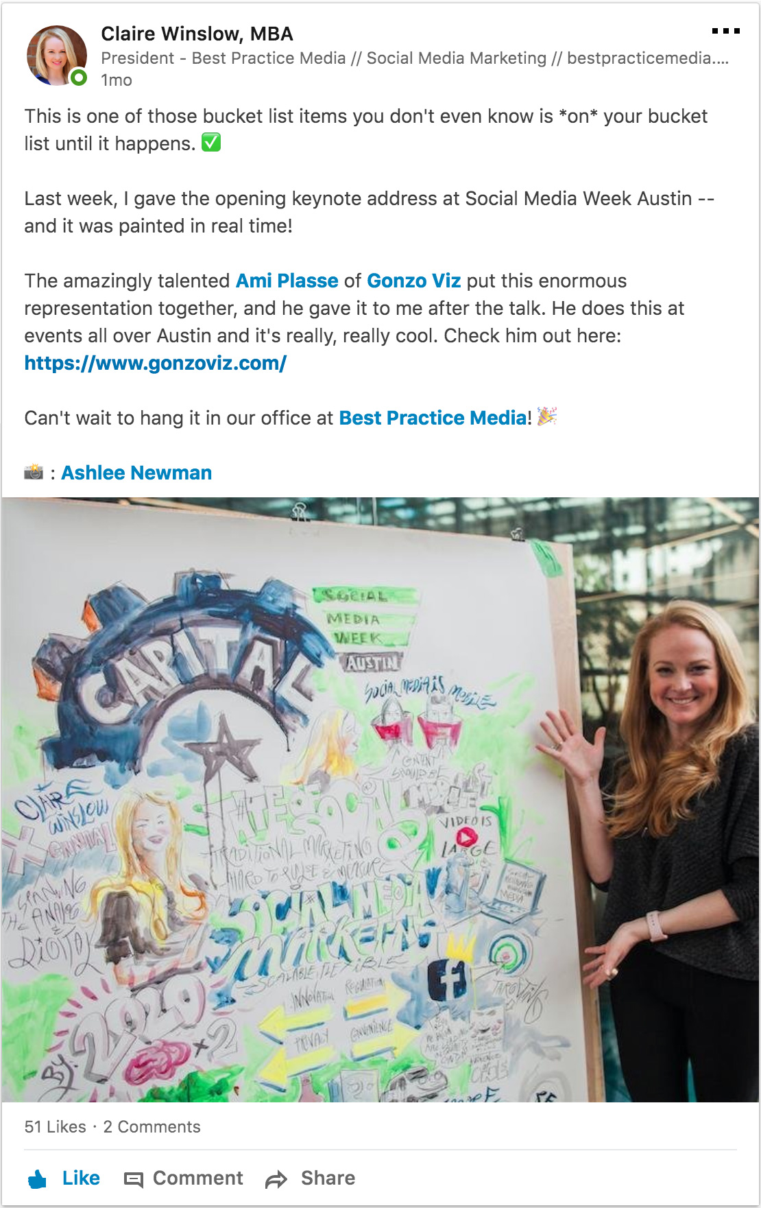Screen-Shot-claire-linkedin.jpg