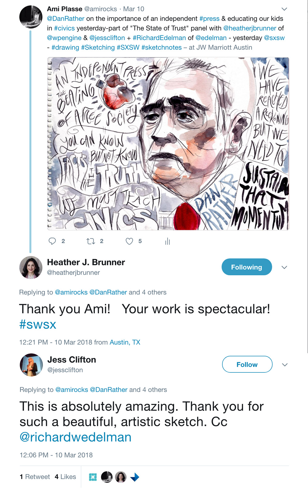 tweet.jpg