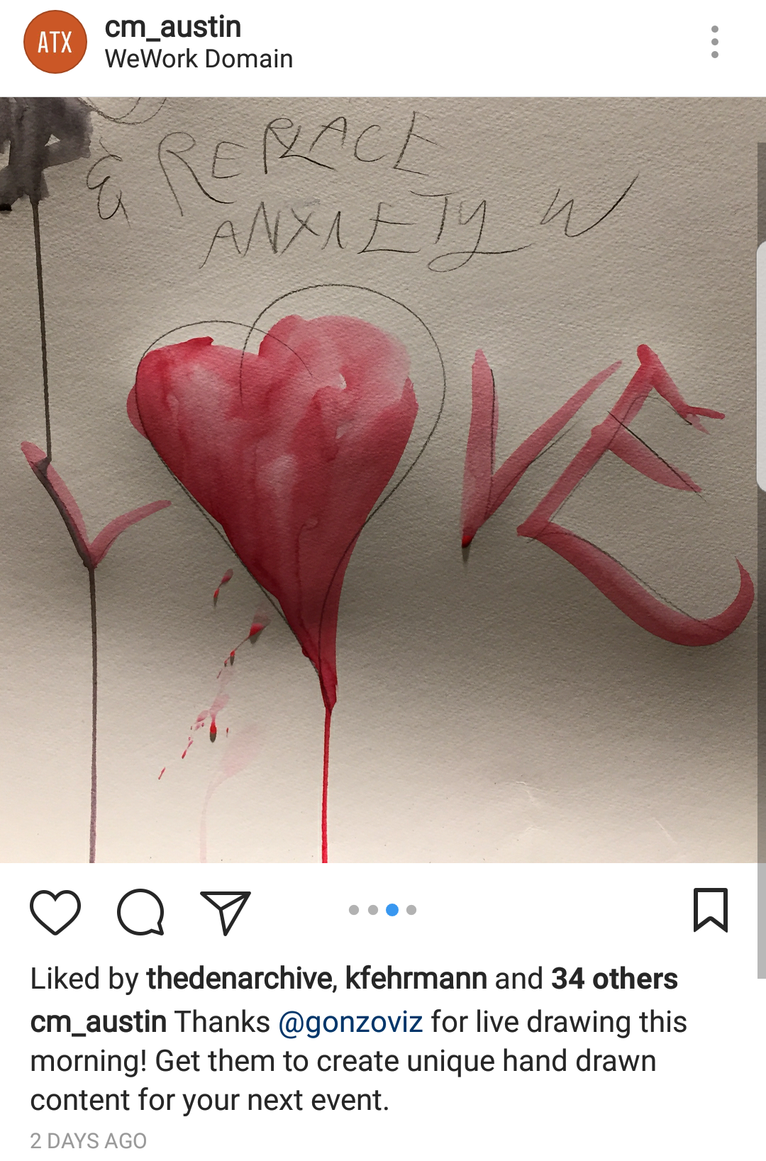 Screenshot_20180128-091653.png