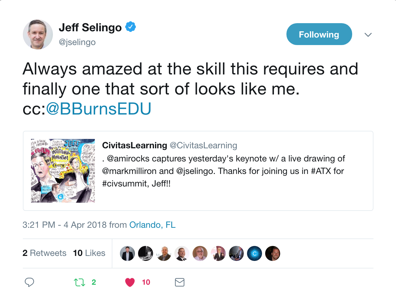 Screen Shot 2018-05-17 at 10.29.35 AM.png