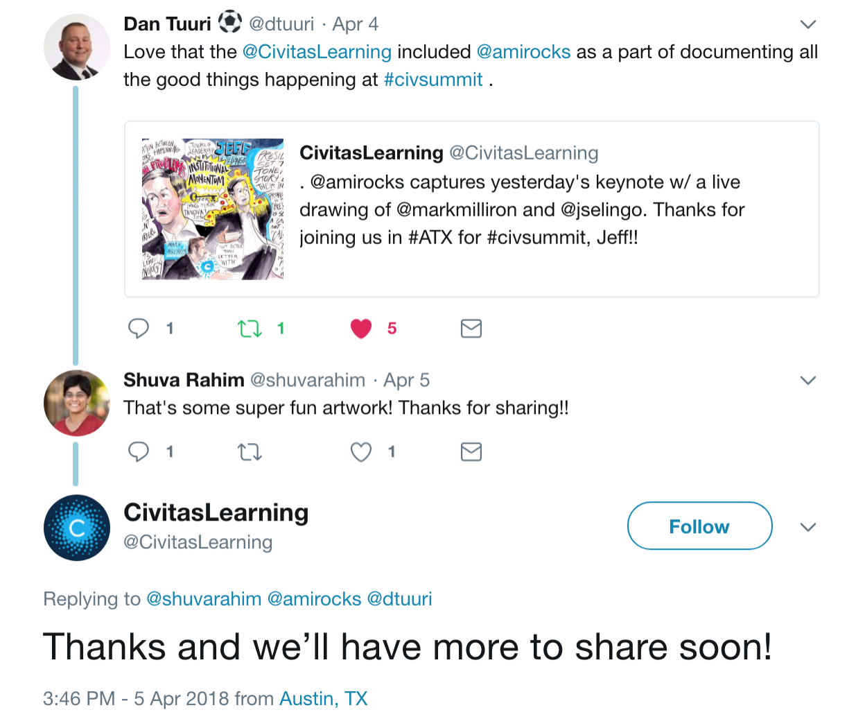 Screen Shot 2018-05-17 at 10.27.35 AM.png
