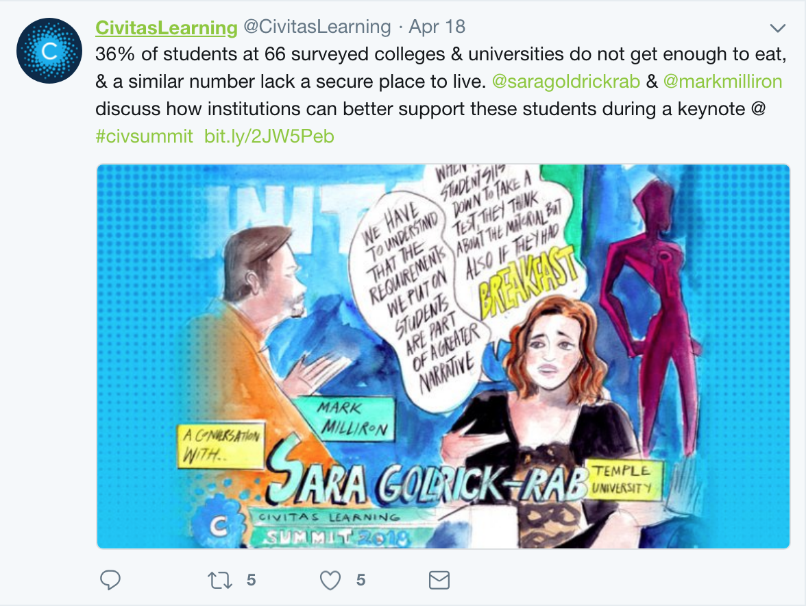 Screen Shot 2018-05-17 at 10.20.04 AM.png