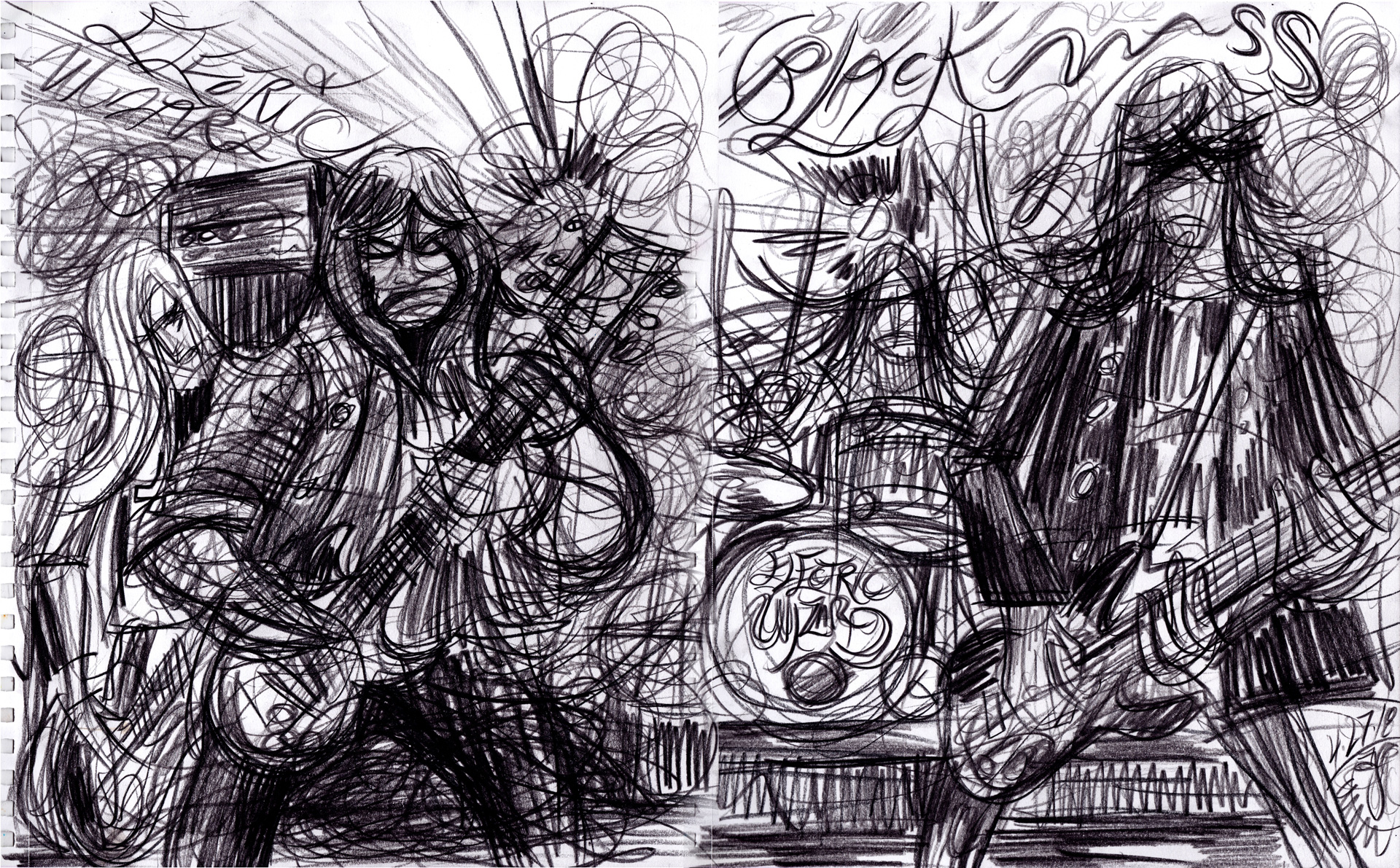 electricwizard4-27-19togetherLO.jpg