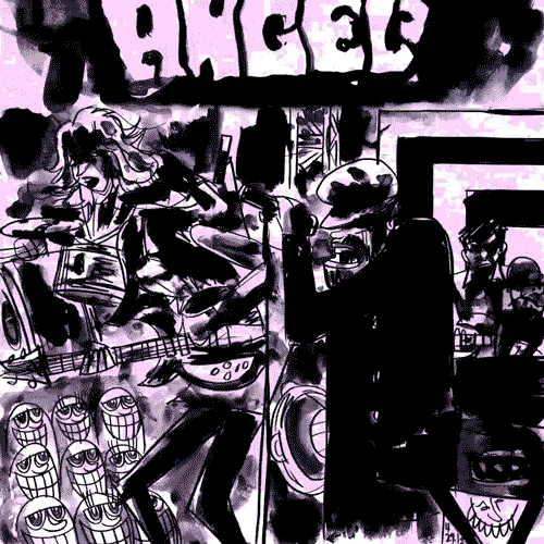 blackangels_aniBW500.gif