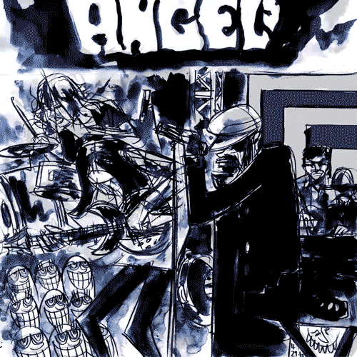 blackangels_aniBlue500.gif