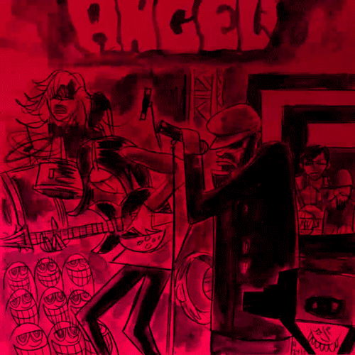 blackangels_aniRed500.gif