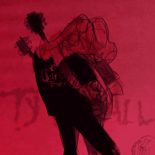 ty_4-26-18_animation500_15FPS.gif