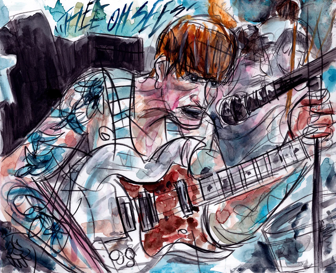 theeohsees4-30-18aLO.jpg