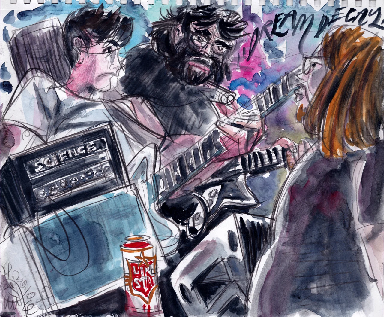 dreamdecay4-30-18b.jpg