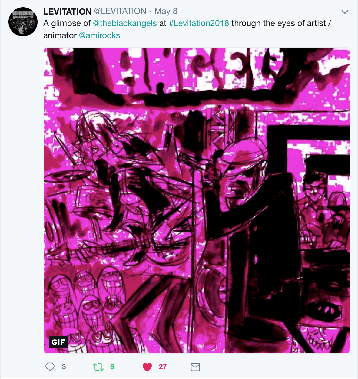 Screen Shot 2018-06-15 at 9.11.26 AM.png