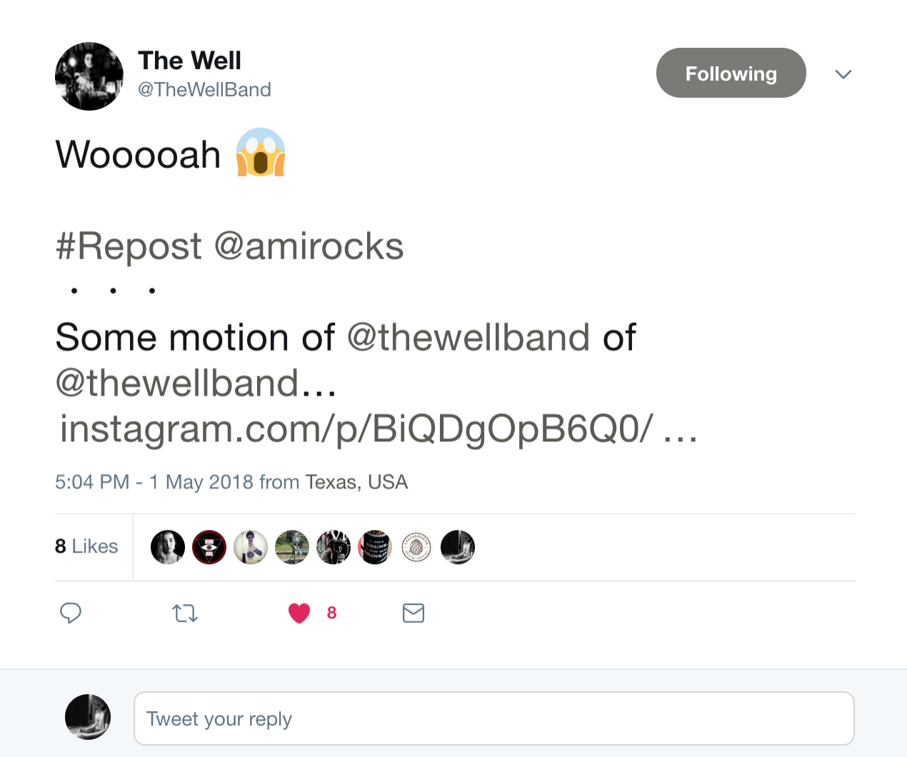 Screen Shot 2018-06-15 at 11.23.56 AM.png