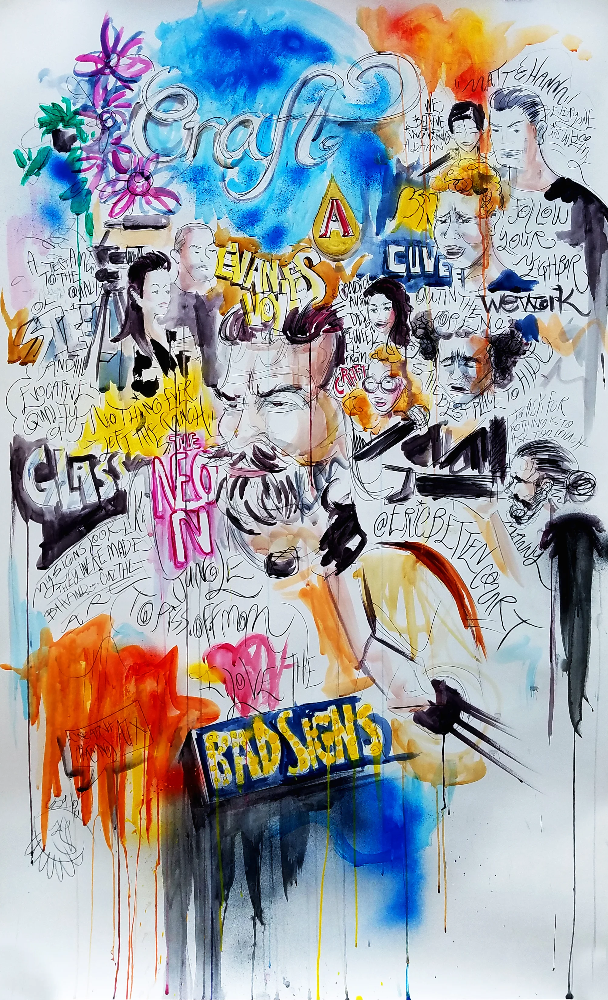 cm6-29-18full.jpg