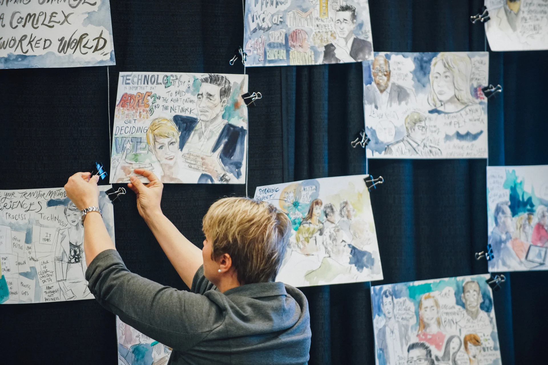 BOOTH-118.jpg