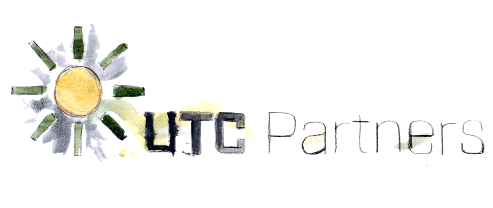 logo_animation.gif