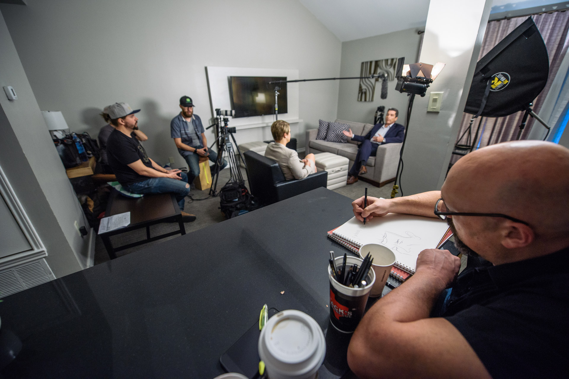 INTERVIEW--111-(jody-domingue's-conflicted-copy-2018-04-01).jpg