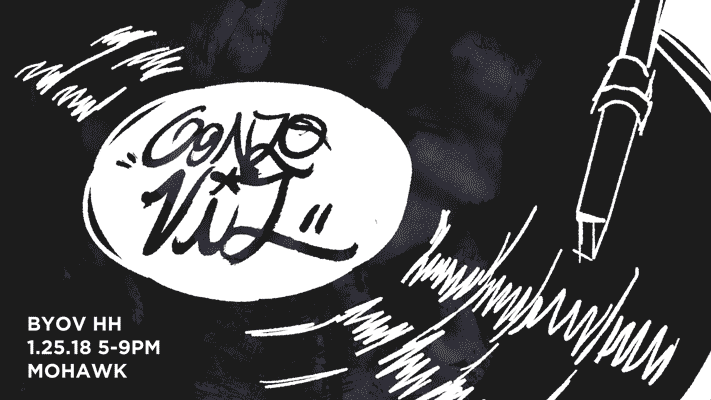 record_animation.gif