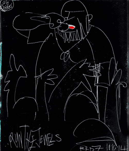 RTJ10-16-14.gif