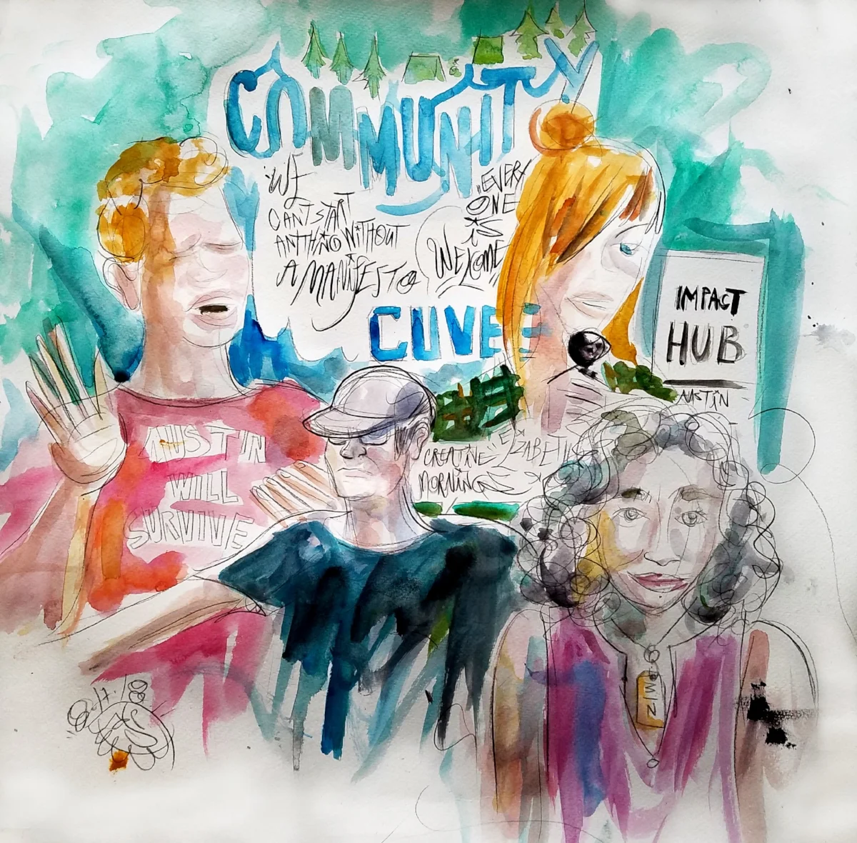 cm8-17-18a.jpg