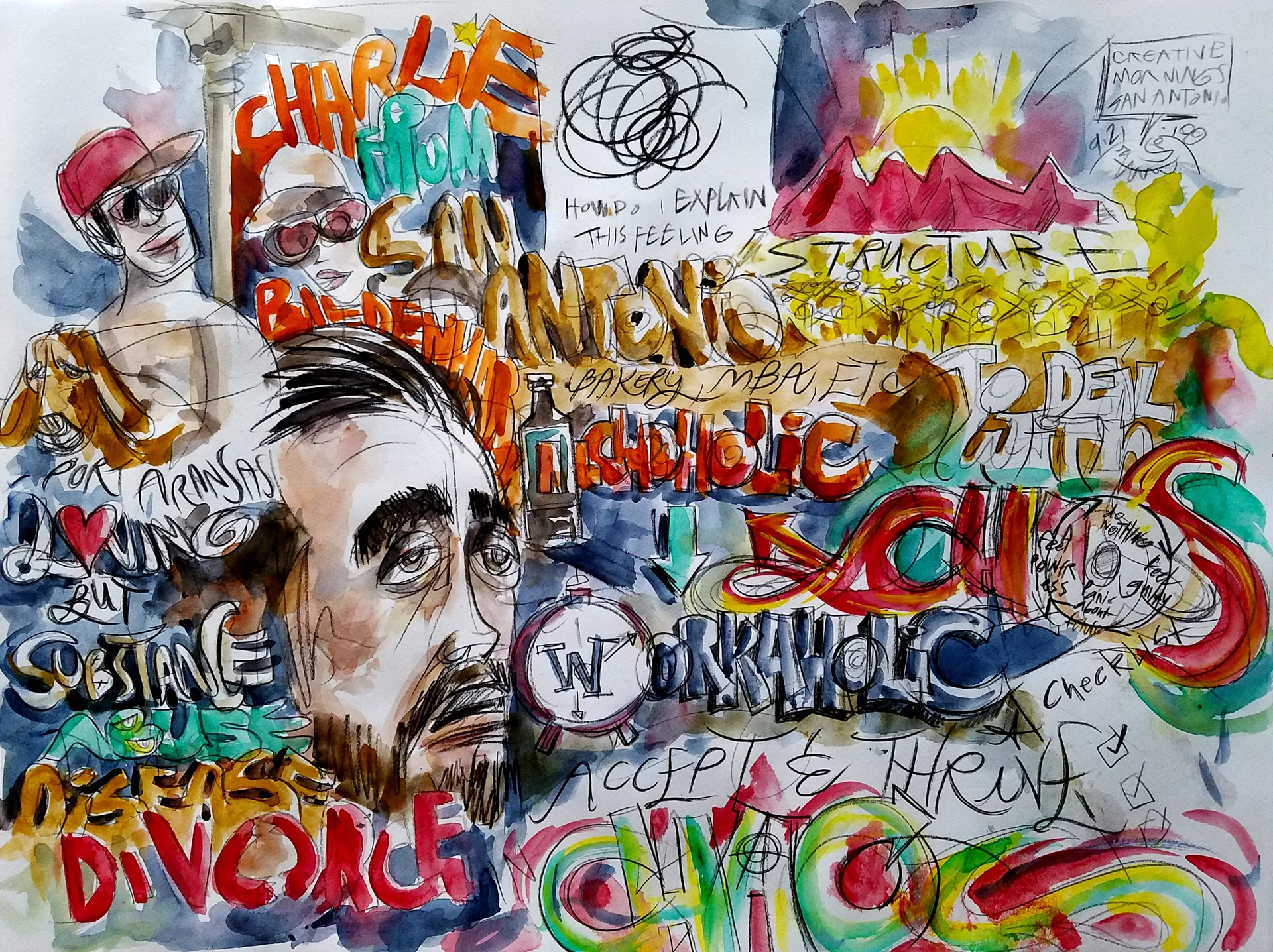 cm9-21-18aLO.jpg
