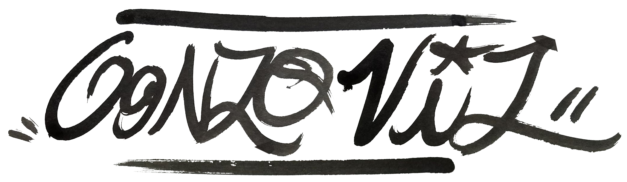 logo_ink1_horizontal.png