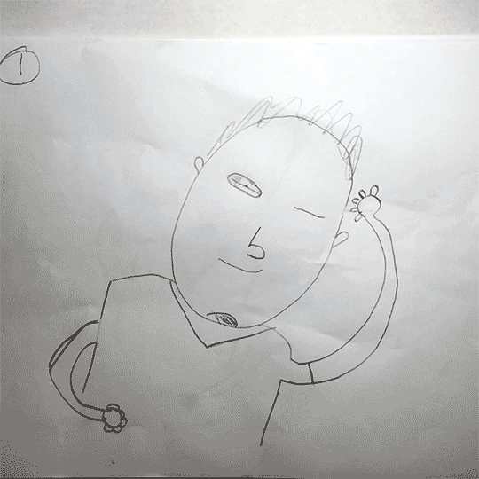 GROUP_ANIMATION-3.gif