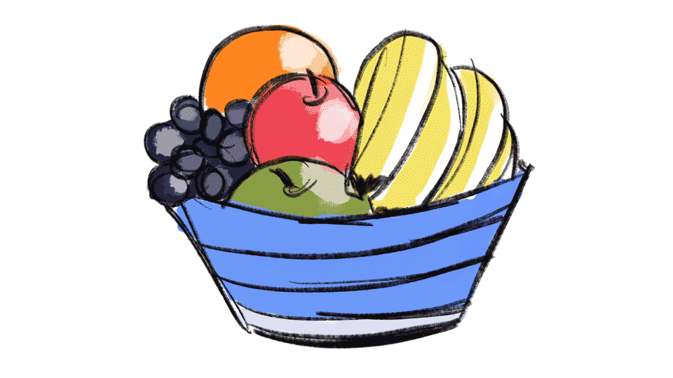 bowloffruit.gif