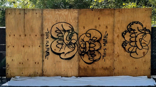weekend1rumelapse.gif