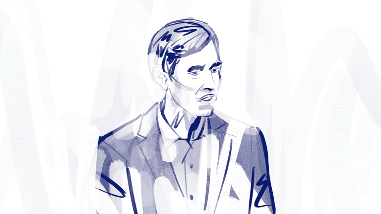 Beto01.gif