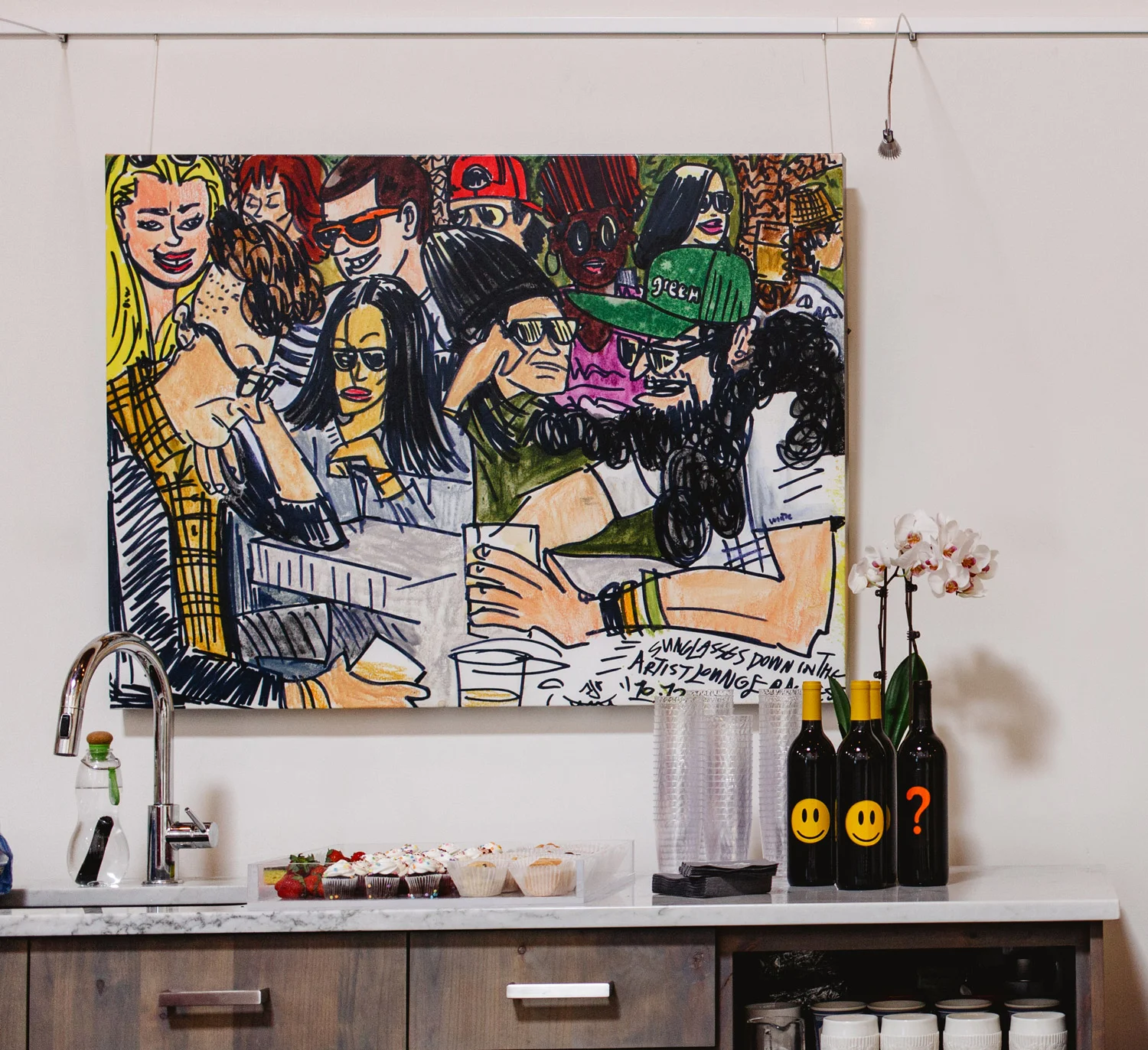 artistslounge.jpg