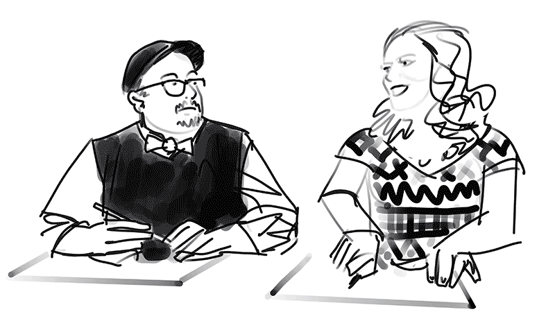 BTCsketchingHandwriting.gif