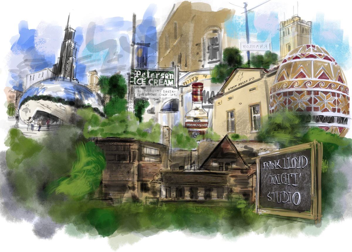 04_Chicago.png