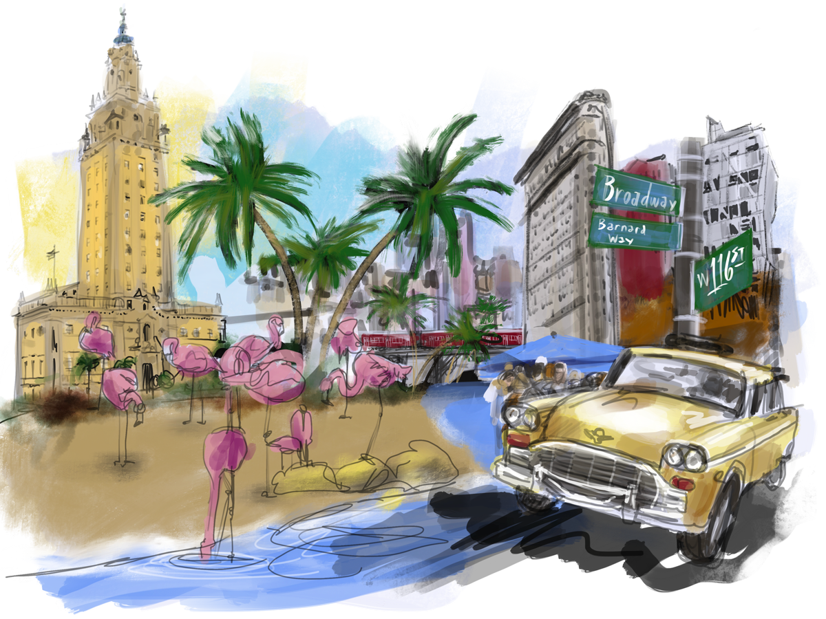 06_New_York-Miami.png