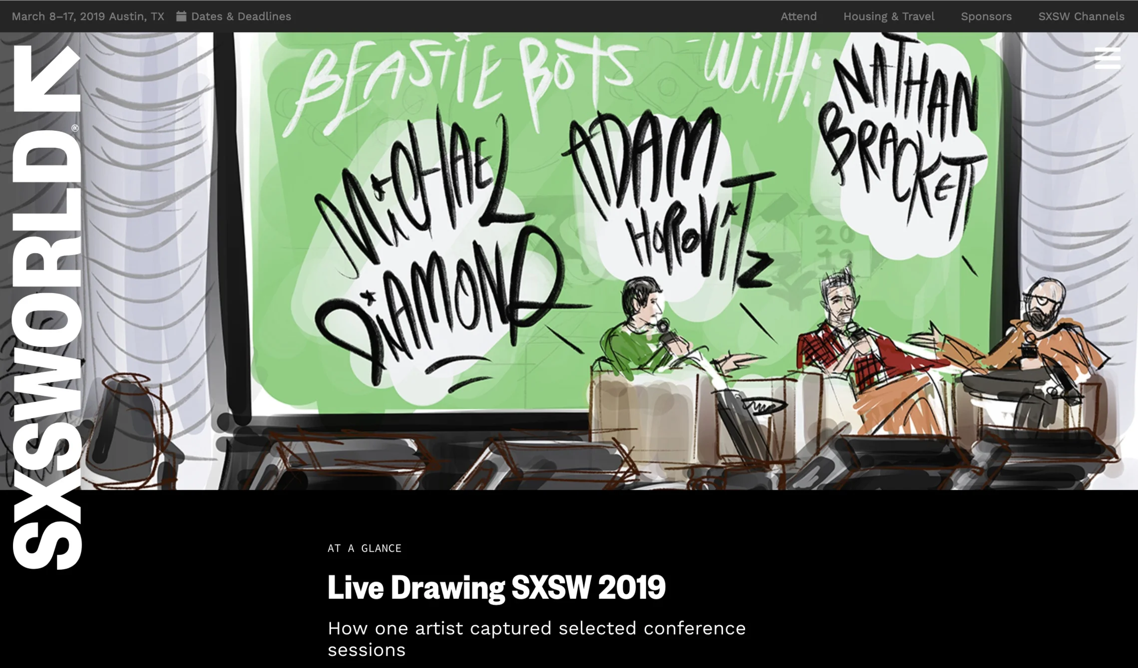 Screen+Shot+2019-05-16+at+10.56.19+PM.jpg