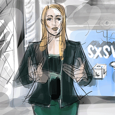 Signer1SM.gif