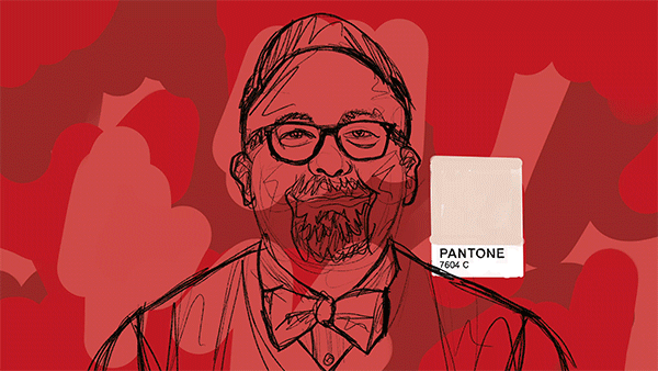 david_Static07-Pantone.gif