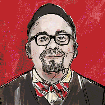 david_Static05-with-overlays_1CRPD.gif